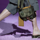 marc jacobs sandals fashion week spring 2015